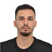 Langue arabe, ouvert à toute personne voulant apprendre cette langue